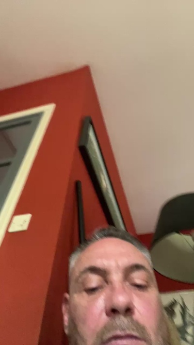peterhardpen's Profile