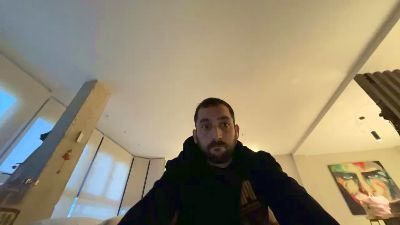 petervalencia93's Profile