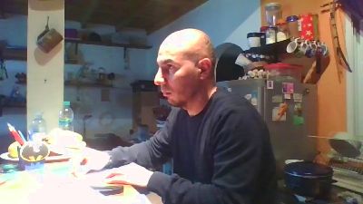 petiso37's Profile