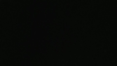 petitcul_xxx's Profile