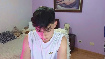 petitegigant's Profile