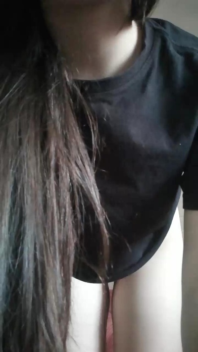 petitesantaslut's Profile