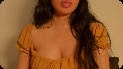 petitgirl_'s Profile