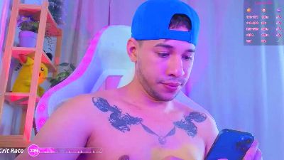 petter_coleman's Profile