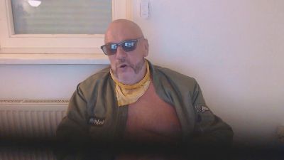 pextrempp_hot's Profile