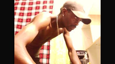 phillip_hot1's Profile