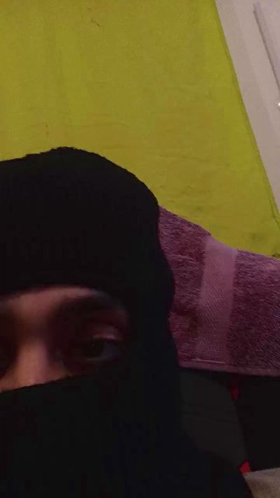 picogruesocl's Profile