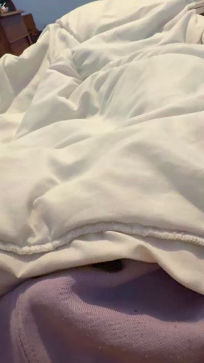 pierre985's Profile