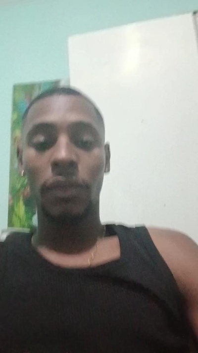 pikagrossa401's Profile