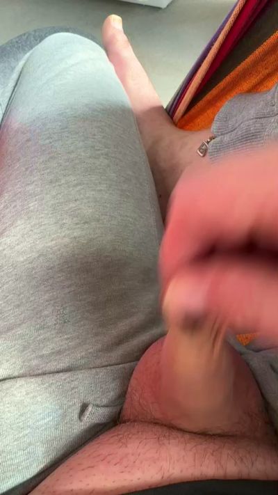 pimmel51 Profile Image