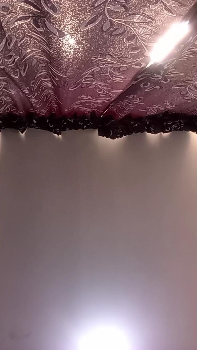 pingasex33's Profile