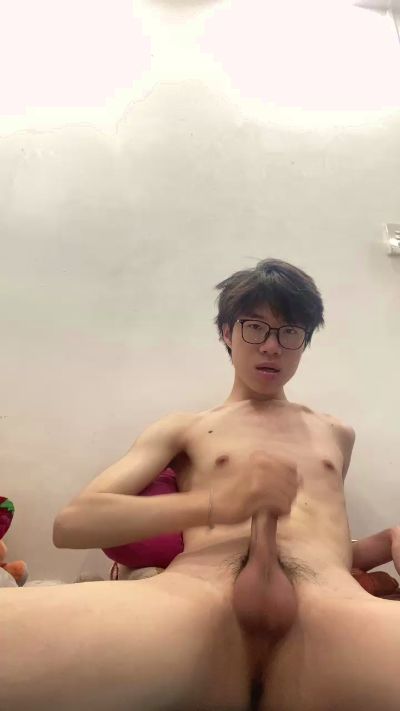 pinkeuship's Profile