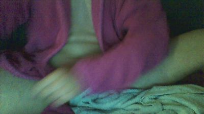 pinki666_fun's Profile