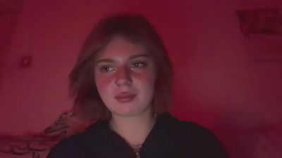 pinocchio_pep's Profile