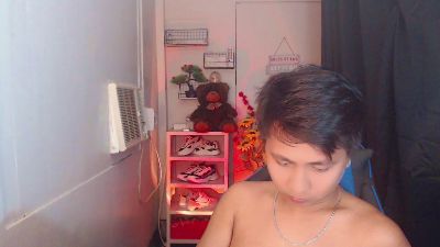 pinoy_moreno's Profile
