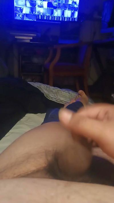 pipe19841's Profile