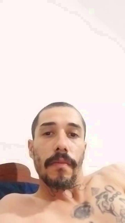 pipizinhopauzao's Profile