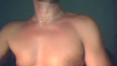 pizzetto25's Profile