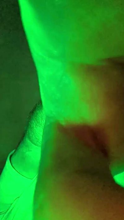 playboyjdaddy2's Profile
