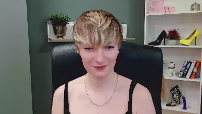 pleasure_blair's Profile