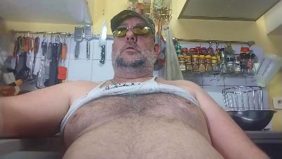plombeur25's Profile