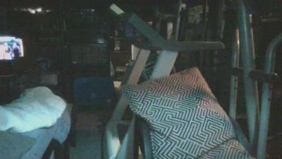 plzmeplz23's Profile