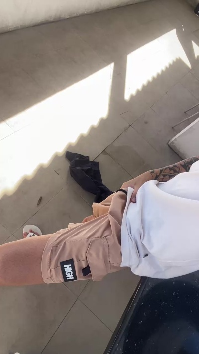 policia_sexyxxx's Profile