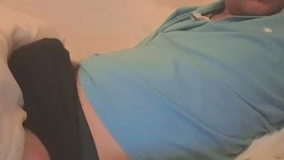 polishboy92xx's Profile
