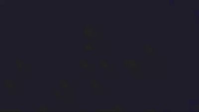 pollondeverdad's Profile