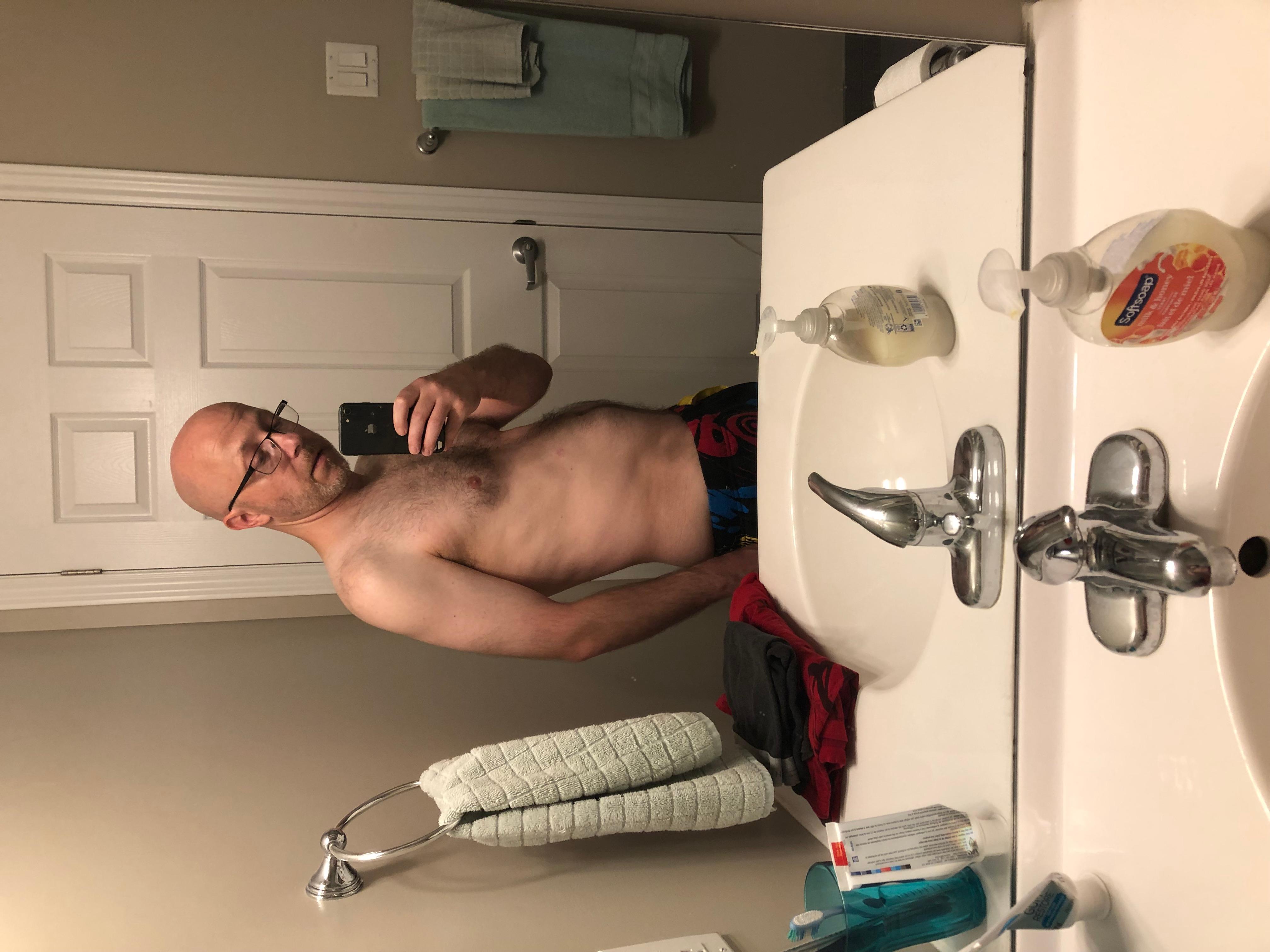 polysperm_fun's Profile