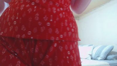 pompom_'s Profile