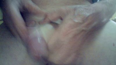 porcodepra's Profile
