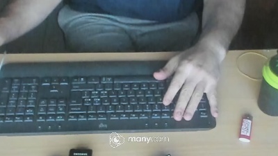porcone774's Profile