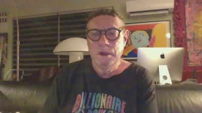 pornboy247's Profile