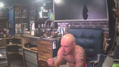 porobellocrown's Profile