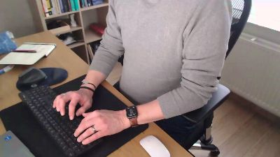 porquenao75's Profile