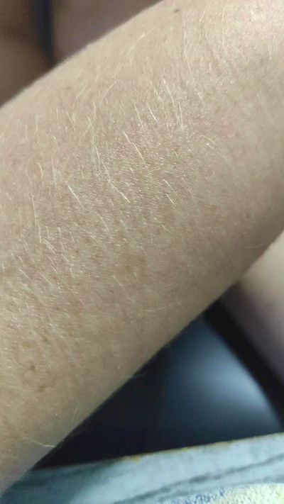 poseidon1312's Profile