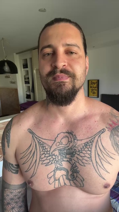 poseidonjason1's Profile