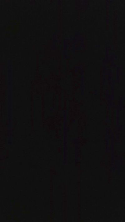 pourvoir69's Profile