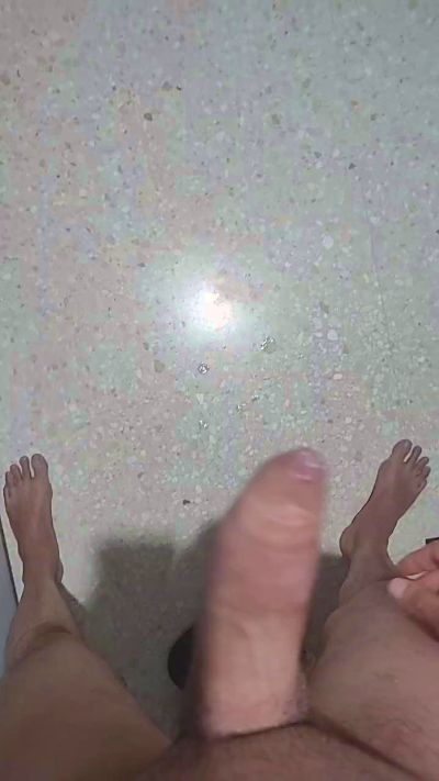 poya_tremenda's Profile