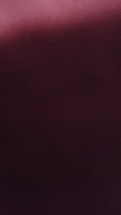 poyon_sevyanoX's Profile