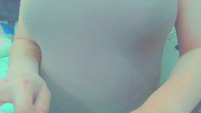 preggy4hire's Profile