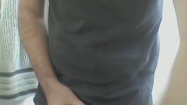 prestador1's Profile