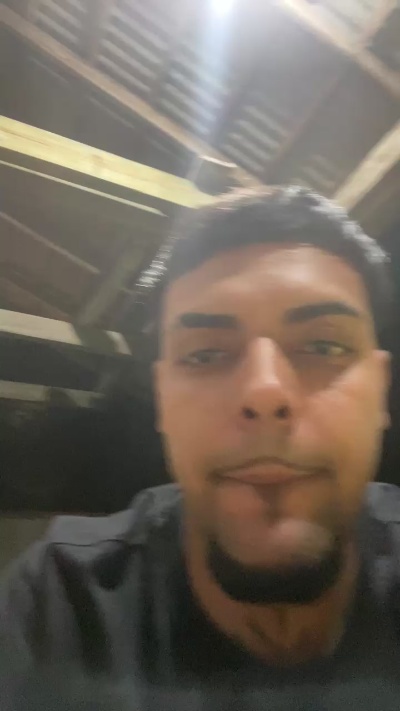 pretao_xxx's Profile