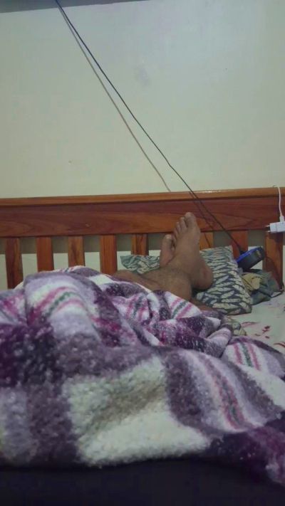 preto18cm2's Profile