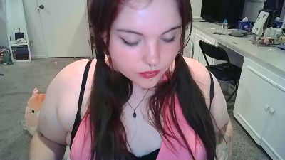 pretttypearl's Profile