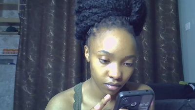 pretty_jazmine's Profile