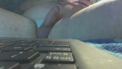 priceparadise's Profile