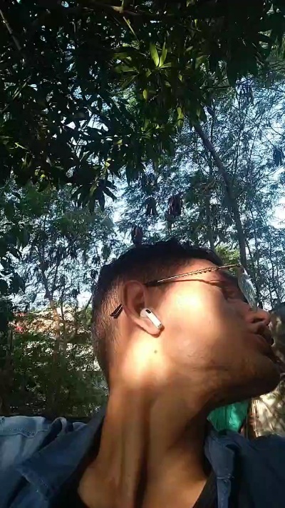 princcsjoelhot's Profile