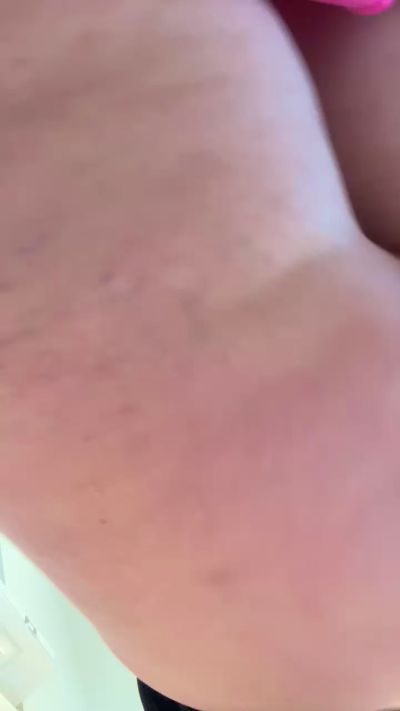 princessjess_'s Profile